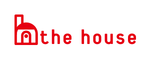 ザ・ハウス
